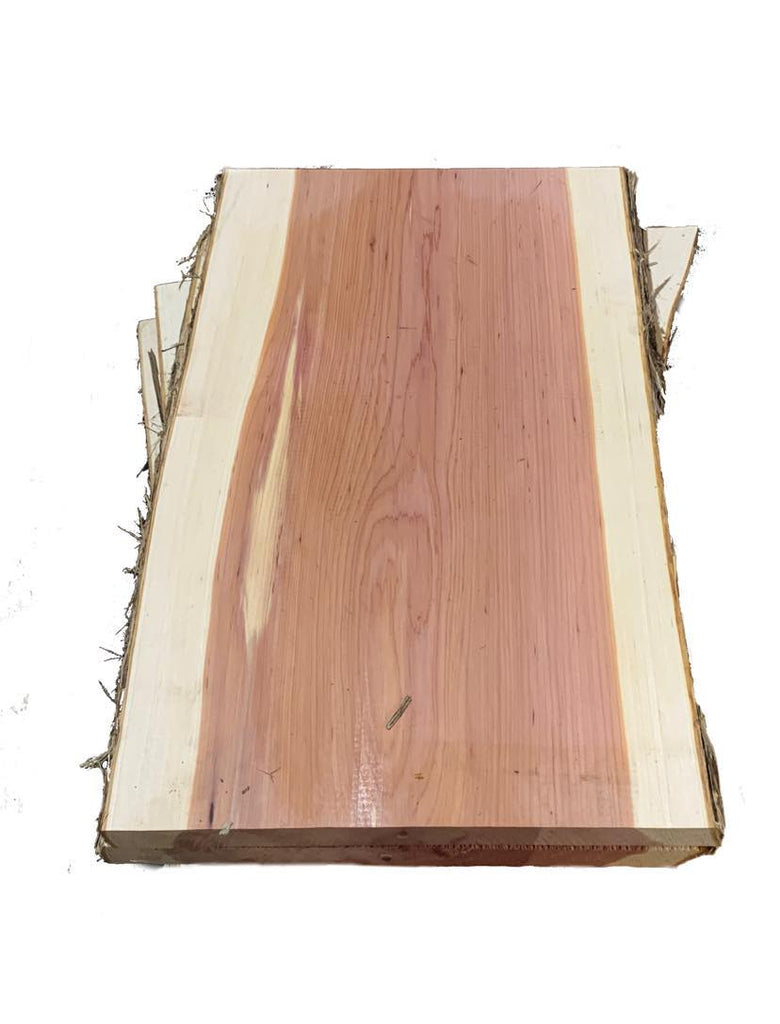 Aromatic Cedar - 5 Pack