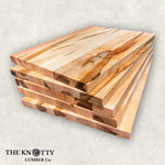Ambrosia Maple Cutting Board Blanks - 14