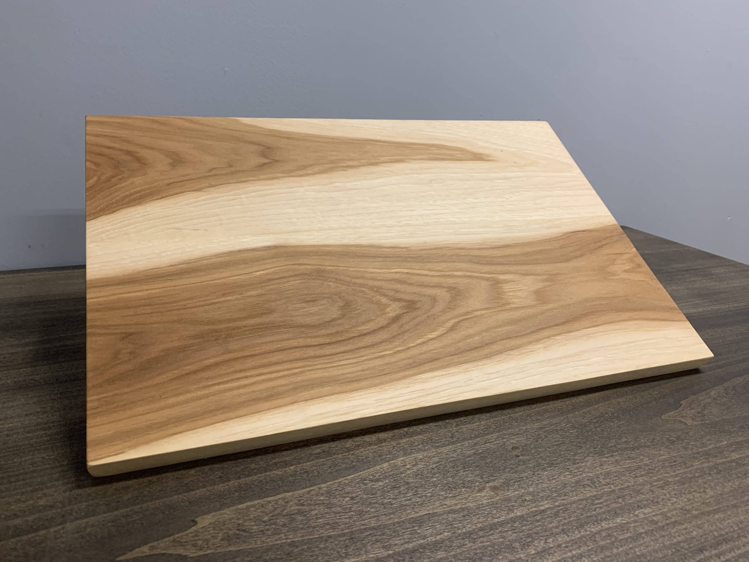 Featured image for Hickory