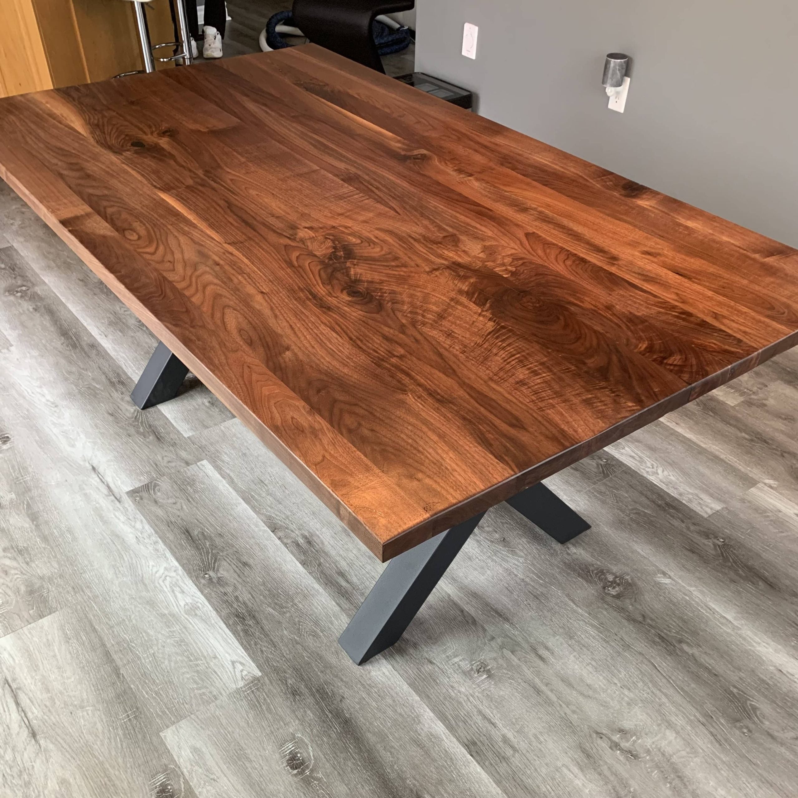 Featured image for Black Walnut