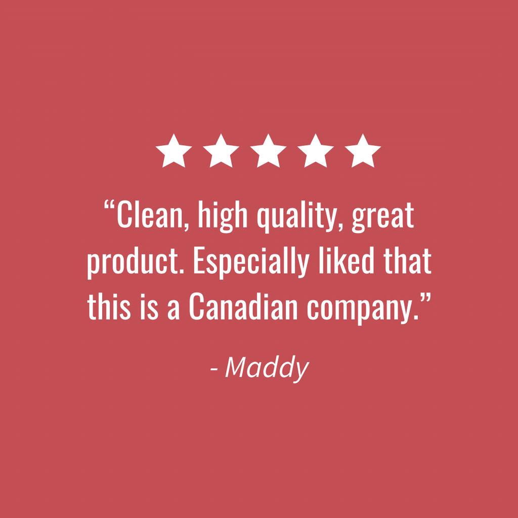 KingsFleet™ - Tool Handle Wax