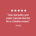 KingsFleet™ - Tool Handle Wax