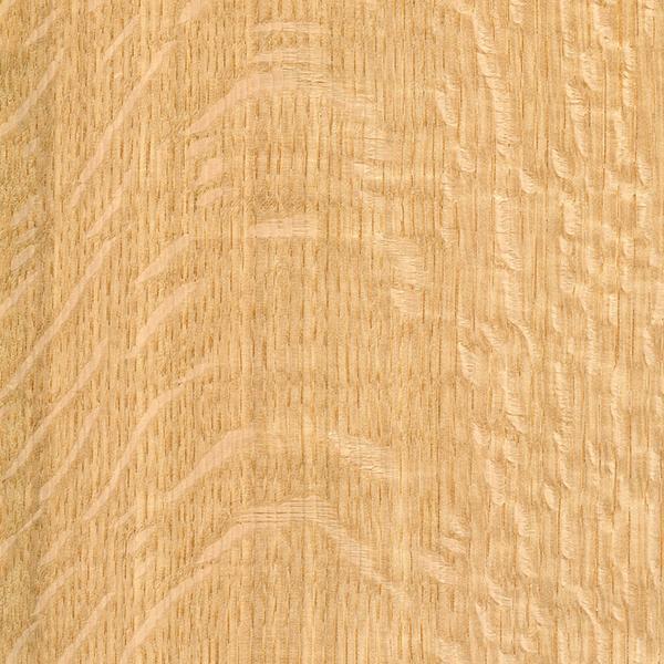 White Oak 4/4 Quartersawn