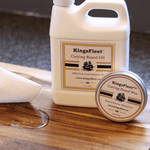 KingsFleet™ Value Pack