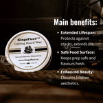 KingsFleet™ Value Pack