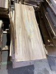 Spalted Maple - 5 Pack