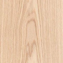 Featured image for White Oak