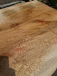 Sycamore 125x30x10/4
