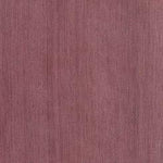 Purpleheart Live Edge