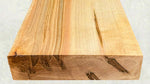 Ambrosia Maple 8/4