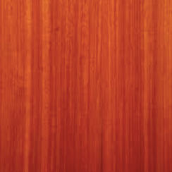 Padauk 4/4 - 10bf