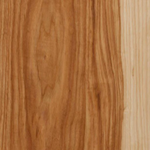 Hickory 4/4