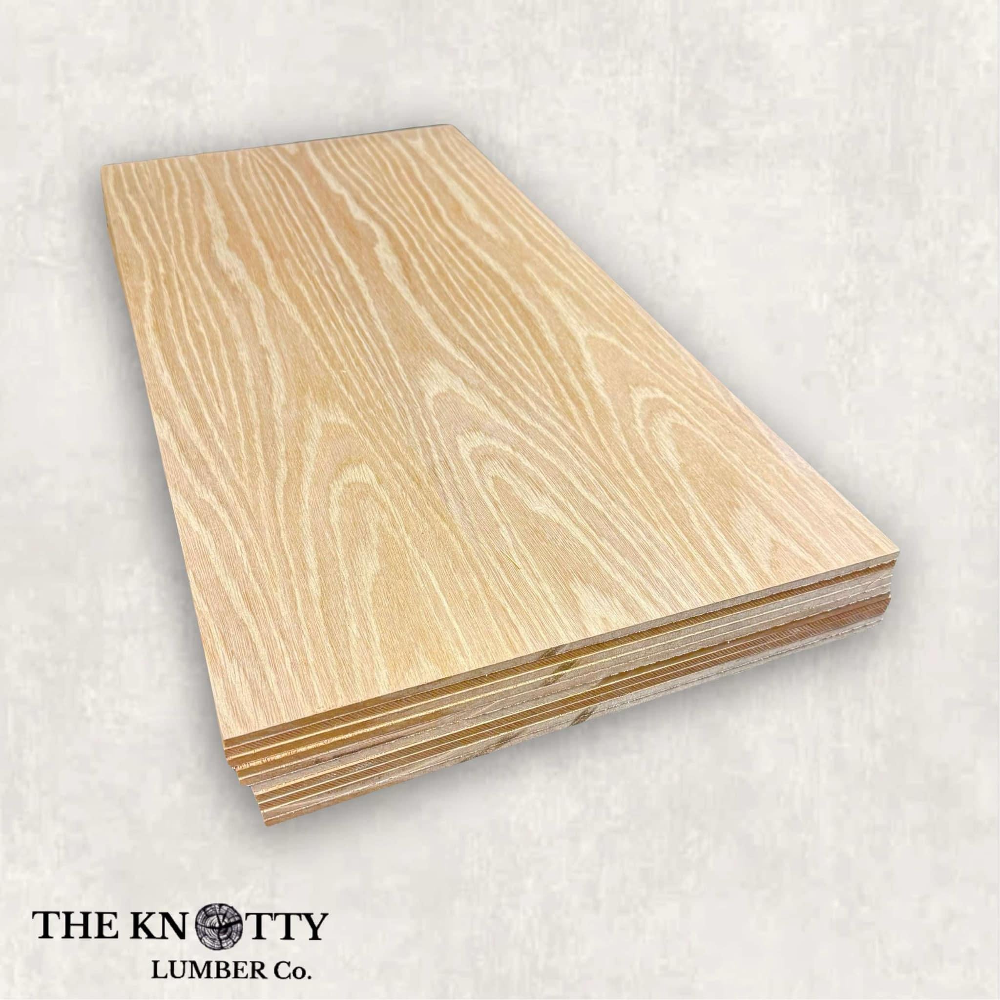 Featured image for White Oak