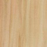 Manitoba Maple, 5/4 Live Edge