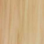 Manitoba Maple, 5/4 Live Edge