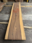 Padauk 120x27x10/4