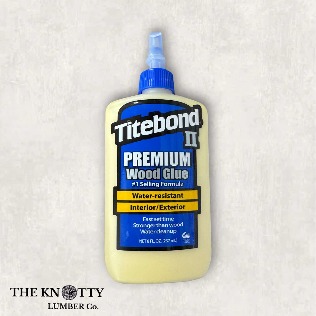 Titebond 2 - Premium
