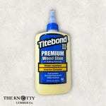 Titebond 2 - Premium