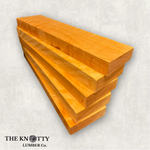 S4S The Ultimate 8/4 Variety Bundle