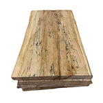 Spalted Maple - 5 Pack
