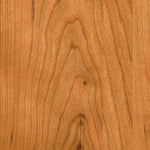 Cherry 5/4 Live Edge (by board foot)