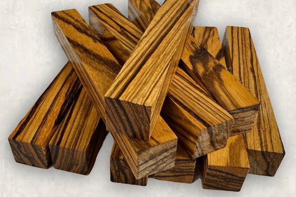 Shop By Project Wood