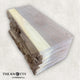 Sticky Image