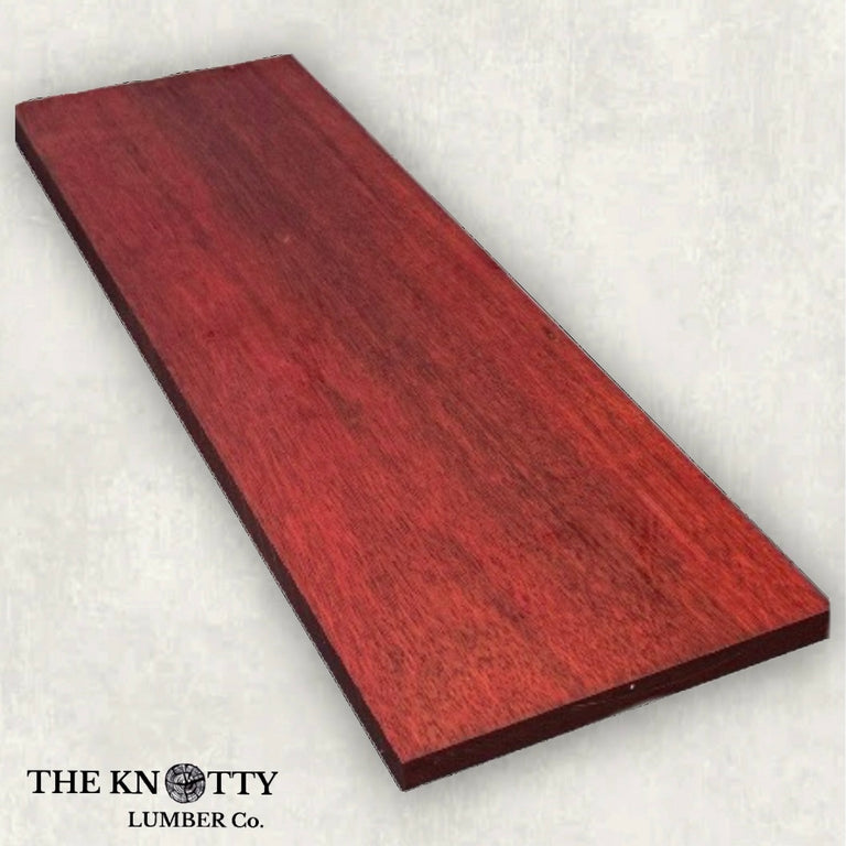 Bloodwood Thins