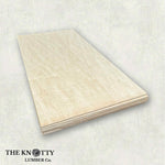 Hard Maple Craft Plywood (5 Pack)