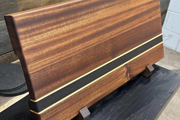 Shop By Finished Products
