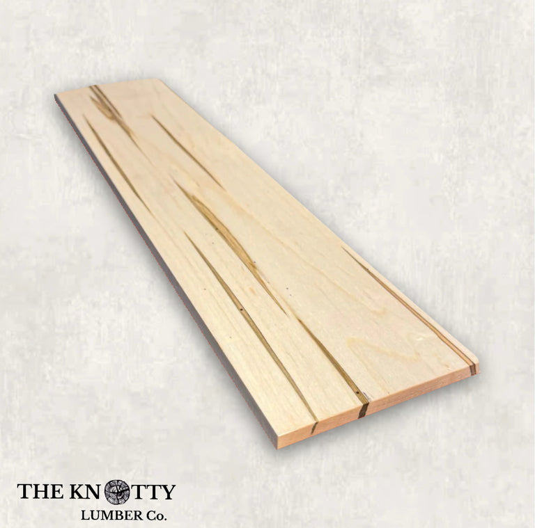 Ambrosia Maple Thins