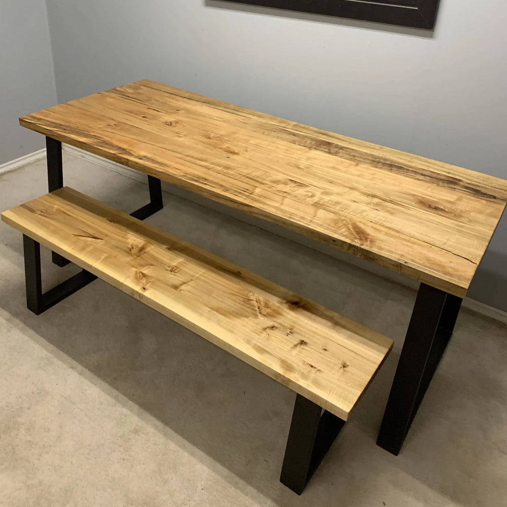Featured image for Ambrosia Maple