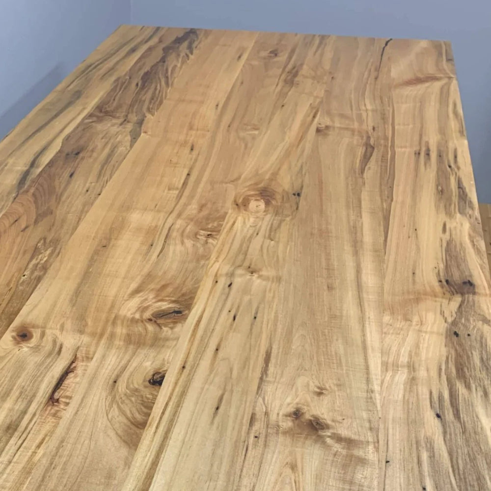 Featured image for Ambrosia Maple