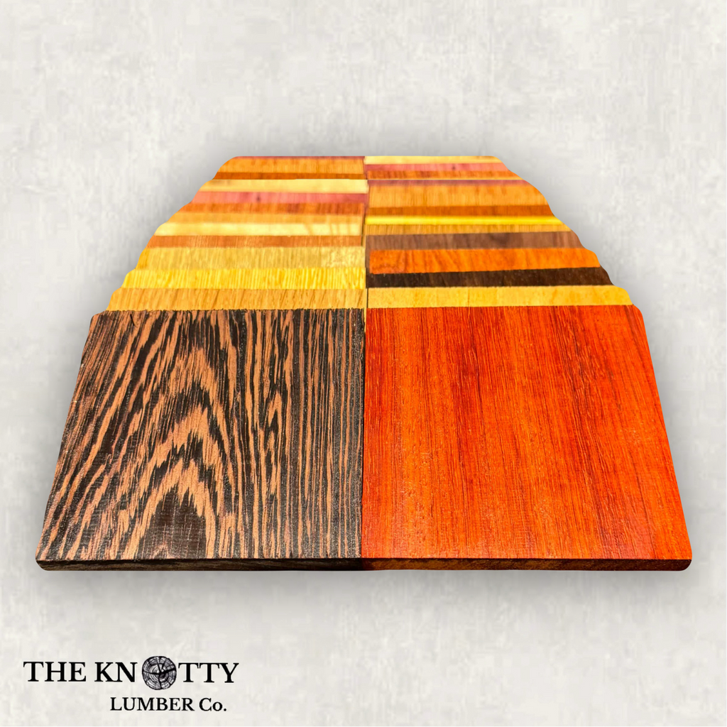 The Canadian Collectors Pack