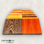 The Canadian Collectors Pack