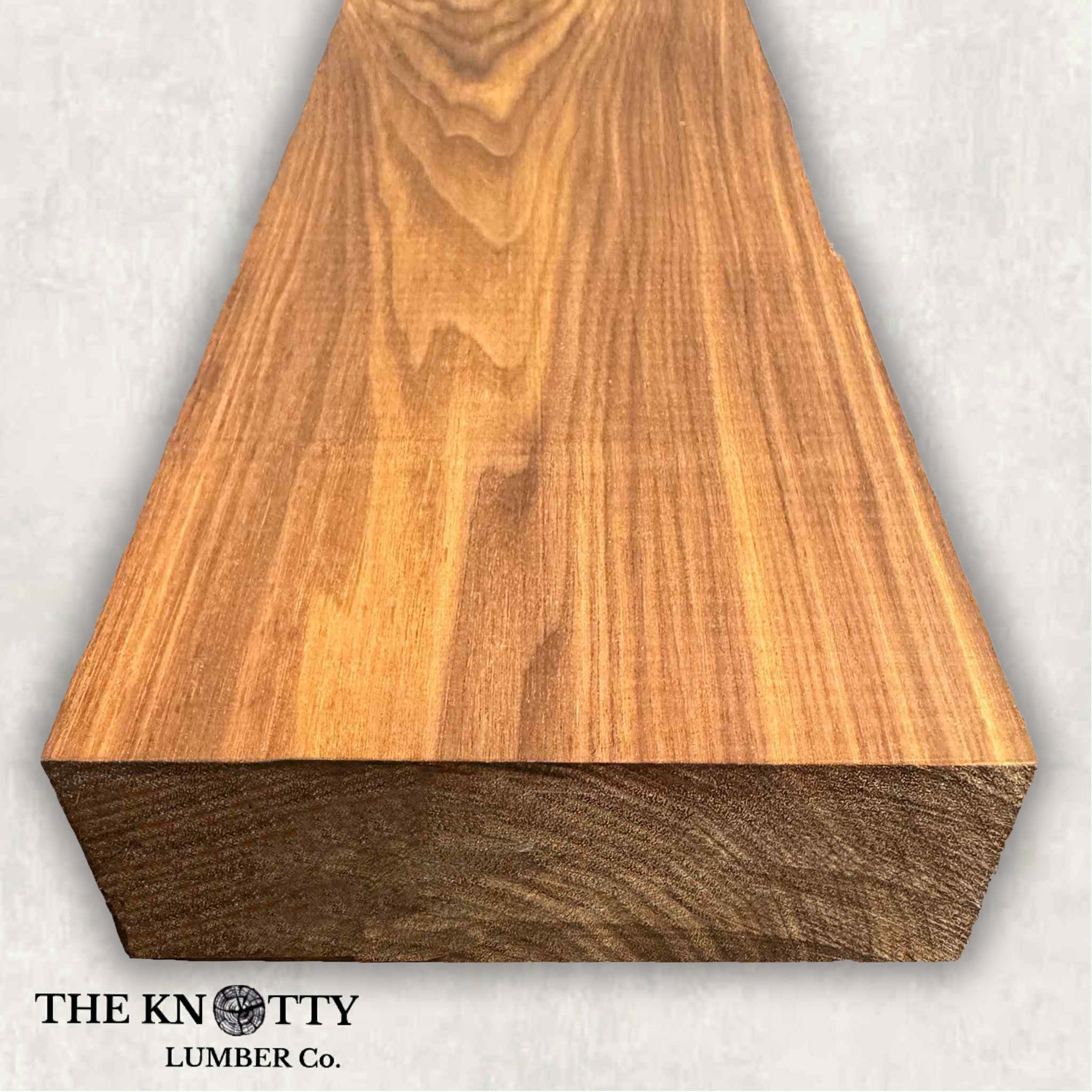 Black_Walnut_84_dimensional_by