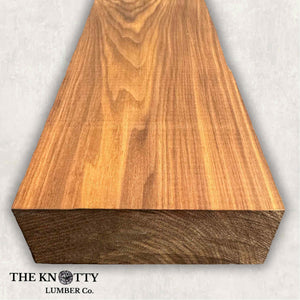 Black_Walnut_84_dimensional_by