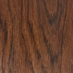 Nogal (Peruvian Walnut) 4/4