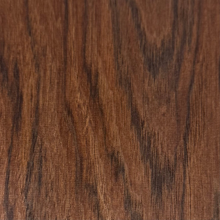 Nogal (Peruvian Walnut) 4/4
