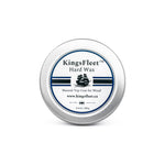 KingsFleet™ Hard Wax