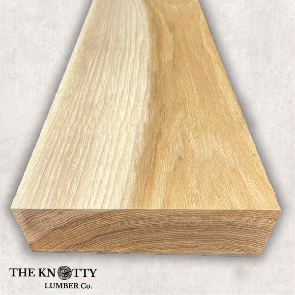木 Hickory84bysize1_grande.jpg?v=