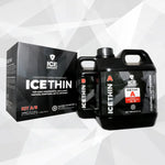 1 Gallon - Ice Thin Epoxy
