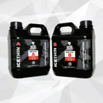 1 Gallon - Ice Thin Epoxy