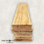 Ambrosia Maple 8/4 - 5 Pack