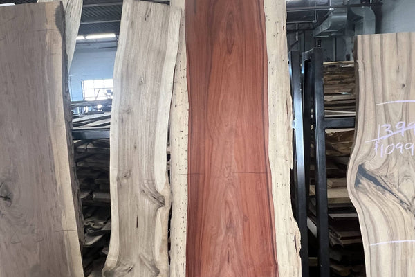 Shop By Live Edge, Slabs, Charcuterie