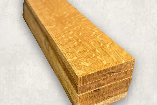 Shop By Lumber Pack