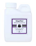 KingsFleet™ - Refined Linseed Oil