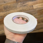 Template Tape