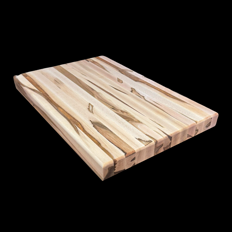 Ambrosia Maple Cutting Board