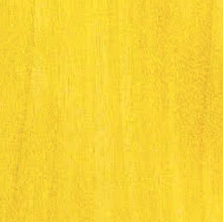 Yellowheart 8/4